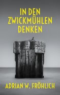 ebook: In den Zwickmühlen