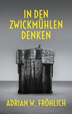 ebook: In den Zwickmühlen