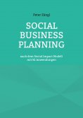 eBook: Social Business Planning