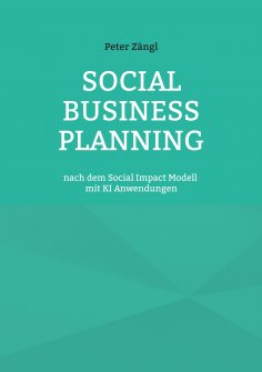 eBook: Social Business Planning