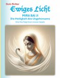 eBook: Ewiges Licht