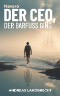 eBook: Der CEO, der barfuß ging