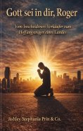 ebook: Gott sei in dir, Roger