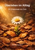 eBook: Überleben im Alltag