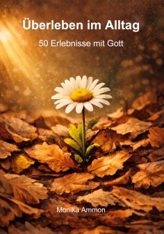 eBook: Überleben im Alltag
