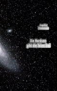 ebook: Die Nordsee gibt die Toten frei
