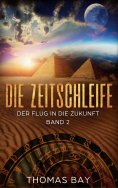ebook: Die Zeitschleife