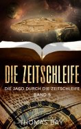 ebook: Die Zeitschleife