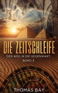 ebook: Die Zeitschleife