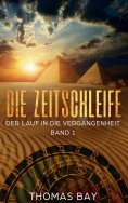 ebook: Die Zeitschleife