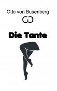eBook: Die Tante
