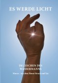 ebook: Es werde Licht