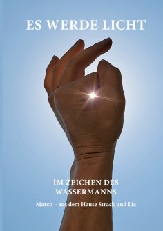 ebook: Es werde Licht