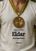 eBook: Eldar
