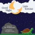 ebook: Good Night, Little Tortoise