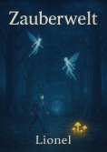 ebook: Zauberwelt