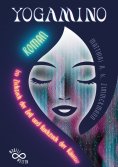 eBook: YOGAMINO