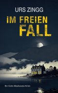 eBook: Die Colin-Mackenzie-Krimis