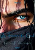 ebook: Le Favori du Ciel