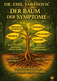 ebook: Der Baum der Symptome