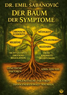 ebook: Der Baum der Symptome