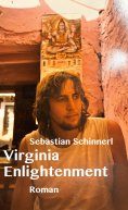 eBook: Virginia Enlightenment
