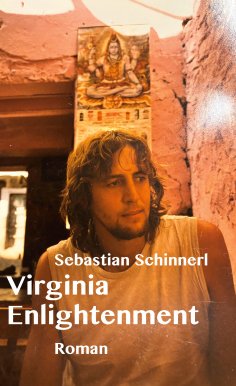 eBook: Virginia Enlightenment