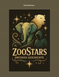 eBook: ZooStars