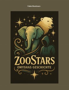eBook: ZooStars