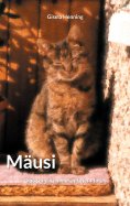 eBook: Mäusi