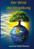 eBook: Der Wind der Vergebung