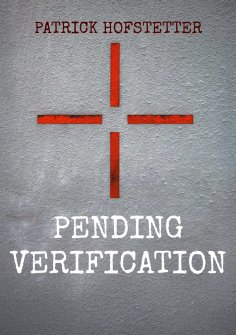 ebook: Pending Verification