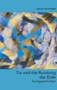 eBook: Tia und die Rundung der Erde