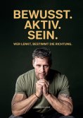eBook: BEWUSST.AKTIV.SEIN