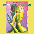 eBook: Ich Starre Vor Mich Hin
