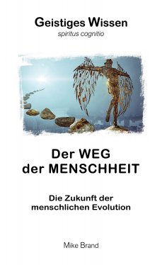 eBook: Geistiges Wissen