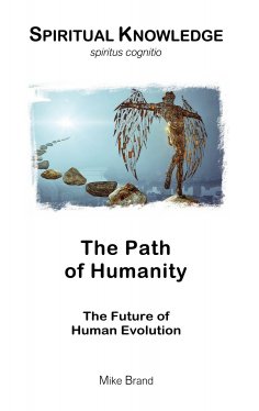 ebook: Spiritual Knowledge