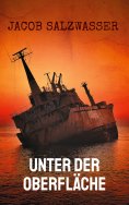 eBook: Unter der Oberfläche