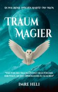 eBook: Traummagier