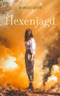 ebook: Hexenwerk