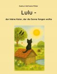 eBook: Lulu