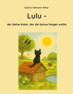eBook: Lulu