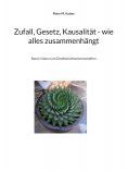 eBook: Zufall, Gesetz, Kausalität