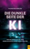 eBook: Die dunkle Seite der KI