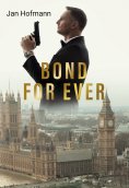 eBook: Bond For Ever