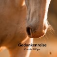 ebook: Gedankenreise