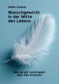 ebook: Wunschgewicht in der Mitte des Lebens