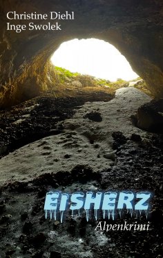eBook: Eisherz
