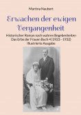 ebook: Das Erbe der Frauen (illustrierte Ausgabe)