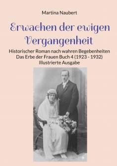 ebook: Das Erbe der Frauen (illustrierte Ausgabe)